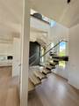510 Golf Links Lane - Photo 21