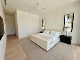 510 Golf Links Lane - Photo 23