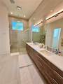 510 Golf Links Lane - Photo 27