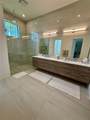 510 Golf Links Lane - Photo 29