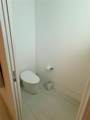 510 Golf Links Lane - Photo 30
