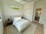 510 Golf Links Lane - Photo 31