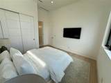 510 Golf Links Lane - Photo 33