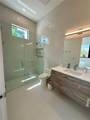 510 Golf Links Lane - Photo 34