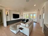 510 Golf Links Lane - Photo 37