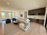 510 Golf Links Lane - Photo 39