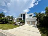 510 Golf Links Lane - Photo 4