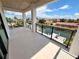 510 Golf Links Lane - Photo 41
