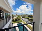 510 Golf Links Lane - Photo 42