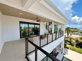510 Golf Links Lane - Photo 43