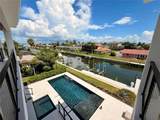 510 Golf Links Lane - Photo 44