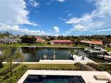 510 Golf Links Lane - Photo 45