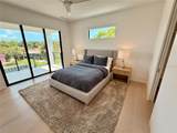 510 Golf Links Lane - Photo 46