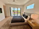 510 Golf Links Lane - Photo 47