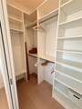 510 Golf Links Lane - Photo 48