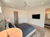 510 Golf Links Lane - Photo 49