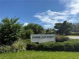 510 Golf Links Lane - Photo 5