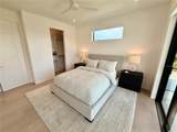 510 Golf Links Lane - Photo 52