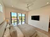 510 Golf Links Lane - Photo 53