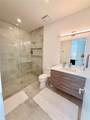 510 Golf Links Lane - Photo 55