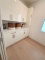 510 Golf Links Lane - Photo 57