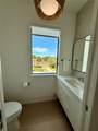 510 Golf Links Lane - Photo 58
