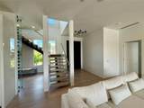 510 Golf Links Lane - Photo 6
