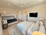 510 Golf Links Lane - Photo 60