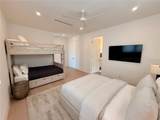 510 Golf Links Lane - Photo 64