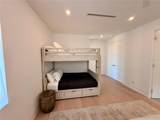 510 Golf Links Lane - Photo 65