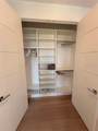 510 Golf Links Lane - Photo 66