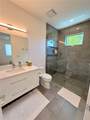 510 Golf Links Lane - Photo 67