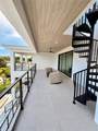 510 Golf Links Lane - Photo 68