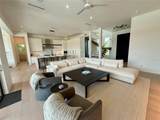 510 Golf Links Lane - Photo 7