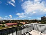 510 Golf Links Lane - Photo 70