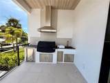 510 Golf Links Lane - Photo 77