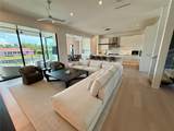 510 Golf Links Lane - Photo 8