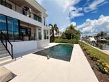 510 Golf Links Lane - Photo 82
