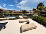 510 Golf Links Lane - Photo 83