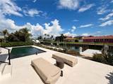 510 Golf Links Lane - Photo 84