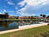 510 Golf Links Lane - Photo 85