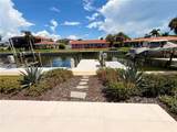 510 Golf Links Lane - Photo 86