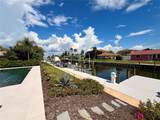 510 Golf Links Lane - Photo 87