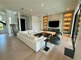 510 Golf Links Lane - Photo 9