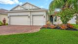 3514 77TH Court - Photo 1