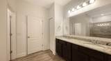 3514 77TH Court - Photo 10