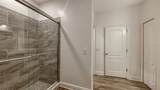 3514 77TH Court - Photo 11