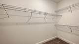 3514 77TH Court - Photo 12