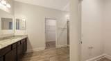 3514 77TH Court - Photo 13