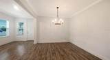 3514 77TH Court - Photo 14